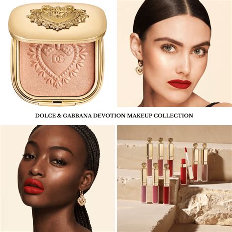 where to buy dolce and gabbana makeup uk|dolce and gabbana men's makeup.